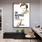 poster un figlio cattivo