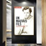 poster un figlio cattivo