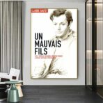 poster un figlio cattivo