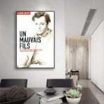 poster un figlio cattivo