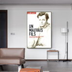 poster un figlio cattivo