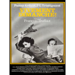 non vedo lora che arrivi il poster di domenica