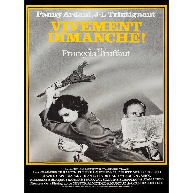 non vedo lora che arrivi il poster di domenica non vedo lora che arrivi il poster di domenica