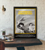 non vedo lora che arrivi il poster di domenica