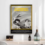 non vedo lora che arrivi il poster di domenica
