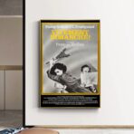 non vedo lora che arrivi il poster di domenica