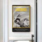 non vedo lora che arrivi il poster di domenica