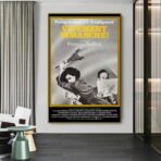 non vedo lora che arrivi il poster di domenica