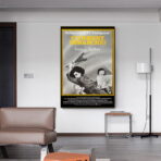 non vedo lora che arrivi il poster di domenica