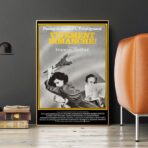non vedo lora che arrivi il poster di domenica