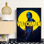 sentinelle poster