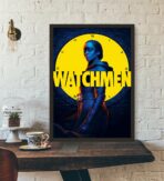 sentinelle poster