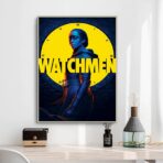 sentinelle poster