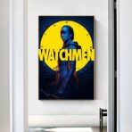sentinelle poster