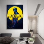 sentinelle poster
