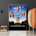 poster incredibile ma vero