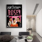post la pantera rosa 1