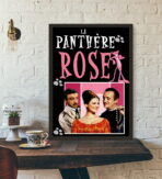 post la pantera rosa 1