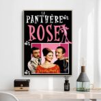 post la pantera rosa 1