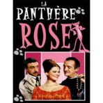 post la pantera rosa 1