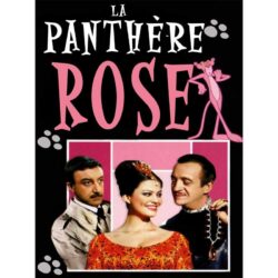 post la pantera rosa 1