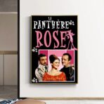 post la pantera rosa 1