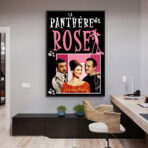 post la pantera rosa 1
