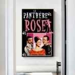 post la pantera rosa 1