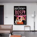 post la pantera rosa 1