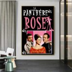 post la pantera rosa 1