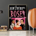 post la pantera rosa 1