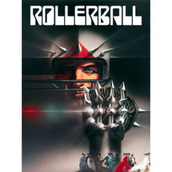 poster roller