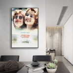 poster thelma e louise