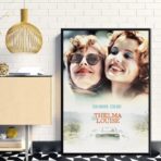 poster thelma e louise