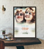 poster thelma e louise