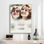 poster thelma e louise
