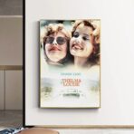 poster thelma e louise