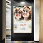 poster thelma e louise