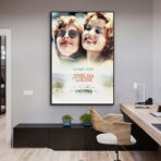 poster thelma e louise