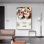 poster thelma e louise