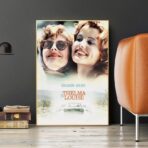 poster thelma e louise