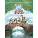 poster di winnie pooh 1