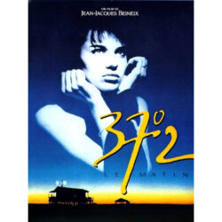 poster 37 2 del mattino