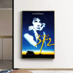 poster 37 2 del mattino
