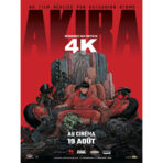 poster akira 2