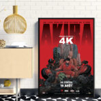 poster akira 2