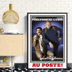 poster at the post 1