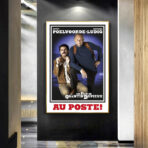 poster at the post 1