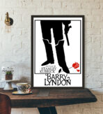 poster barry lyndon 2
