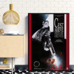 poster sta avvicinando a te